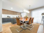 Apartamento T3 à venda em Guimarães