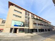 Apartamento T3 à venda em Guimarães