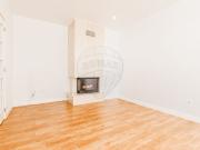 Apartamento T3 à venda em Guimarães