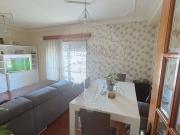 Apartamento T3 à venda em Guimarães