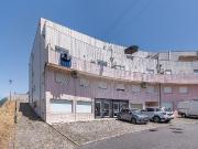 Apartamento T3 à venda em Guimarães