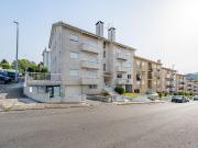 Apartamento T3 à venda em Guimarães