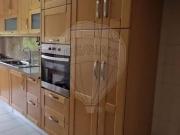 Apartamento T3 à venda em Gumirães