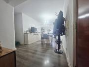 Apartamento T3 à venda em Hospital