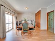 Apartamento T3 à venda em Ílhavo