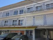 Apartamento T3 à venda em Ílhavo