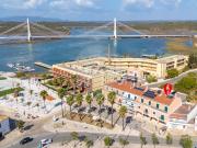 Apartamento T3 à venda em Lagoa Algarve