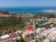 Apartamento T3 à venda em Lagoa Algarve