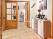 Apartamento T3 à venda em Lagos 123m² Lagos santa maria