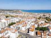 Apartamento T3 à venda em Lagos