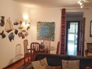 Apartamento T3 à venda em Lagos
