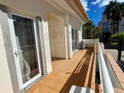Apartamento T3 à venda em Lagos