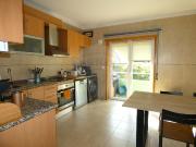 Apartamento T3 à venda em Lamego