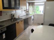 Apartamento T3 à venda em Lamego