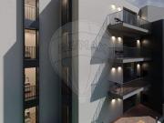 Apartamento T3 à venda em Lamego