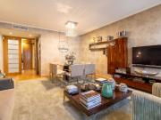 Apartamento T3 à venda em Laranjeiras