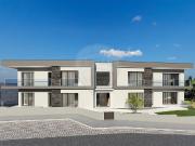 Apartamento T3 à venda em Leiria