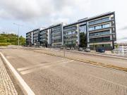 Apartamento T3 à venda em Leiria