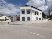 Apartamento T3 à venda em Leiria