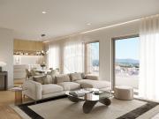 Apartamento T3 à venda em Leiria