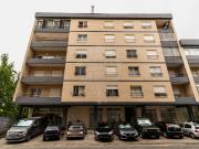 Apartamento T3 à venda em Leiria