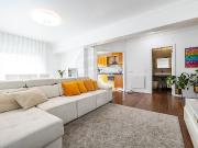 Apartamento T3 à venda em Leiria