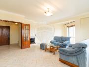 Apartamento T3 à venda em Leiria