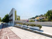 Apartamento T3 à venda em Leiria