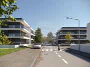 Apartamento T3 à venda em Leiria