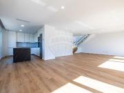 Apartamento T3 à venda em Leiria