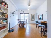 Apartamento T3 à venda em Leiria