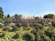 Apartamento T3 à venda em Leiria