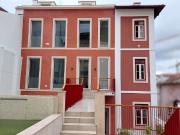 Apartamento T3 à venda em Leiria, concelho de Leiria,...