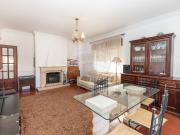 Apartamento T3 à venda em Liceu