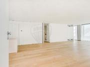 Apartamento T3 à venda em Lisboa