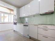 Apartamento T3 à venda em Lisboa Apartamento T3 à venda em Lisboa