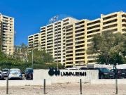 Apartamento T3 à venda em Lisboa