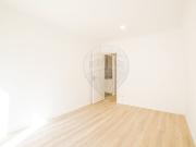 Apartamento T3 à venda em Lisboa