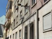 Apartamento T3 à venda em Lisboa