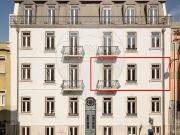 Apartamento T3 à venda em Bairro das Colónias Apartamento T3 à venda em Bairro das Colónias