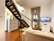 Apartamento T3 à venda em Lisboa