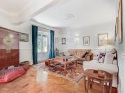 Apartamento T3 à venda em Lisboa