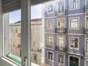 Apartamento T3 à venda em Lisboa