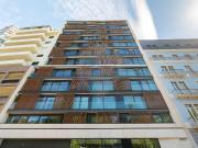Apartamento T3 de luxo à venda em Lisboa