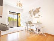 Apartamento T3 à venda em Lisboa