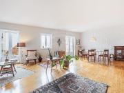 Apartamento T3 à venda em Lisboa Apartamento T3 à venda em Lisboa