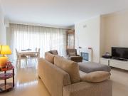 Apartamento T3 à venda em Lisboa