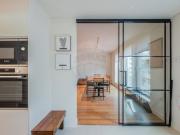 Apartamento T3 à venda em Lisboa