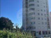 Apartamento T3 à venda em Lisboa