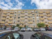 Apartamento T3 à venda em Lisboa